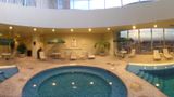 <b>Crowne Plaza Torreon Pool</b>. Virtual Tours powered by <a href="https://www.leonardoworldwide.com/" title="Leonardo Worldwide" target="_blank">Leonardo</a>.