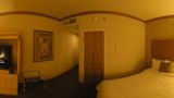 <b>Crowne Plaza Torreon Room</b>. Virtual Tours powered by <a href="https://www.leonardoworldwide.com/" title="Leonardo Worldwide" target="_blank">Leonardo</a>.