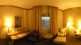 <b>Crowne Plaza Torreon Room</b>. Virtual Tours powered by <a href="https://www.leonardoworldwide.com/" title="Leonardo Worldwide" target="_blank">Leonardo</a>.
