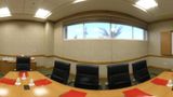 <b>Crowne Plaza Torreon Meeting</b>. Virtual Tours powered by <a href="https://www.leonardoworldwide.com/" title="Leonardo Worldwide" target="_blank">Leonardo</a>.