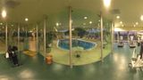 <b>Crowne Plaza Torreon Health Club</b>. Virtual Tours powered by <a href="https://www.leonardoworldwide.com/" title="Leonardo Worldwide" target="_blank">Leonardo</a>.