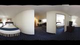<b>Holiday Inn Express Suite</b>. Virtual Tours powered by <a href="https://www.leonardoworldwide.com/" title="Leonardo Worldwide" target="_blank">Leonardo</a>.