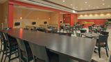 Holiday Inn Hotel & Suites Lima Restaurant