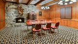 Toftrees Resort and Conference Center Meeting