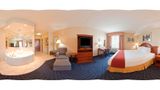 <b>Holiday Inn Express & Suites Barrie Suite</b>. Virtual Tours powered by <a href="https://www.leonardoworldwide.com/" title="Leonardo Worldwide" target="_blank">Leonardo</a>.