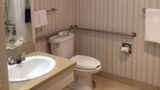 <b>Holiday Inn Swan Court Room</b>. Images powered by <a href="https://www.leonardoworldwide.com/" title="Leonardo Worldwide" target="_blank">Leonardo</a>.
