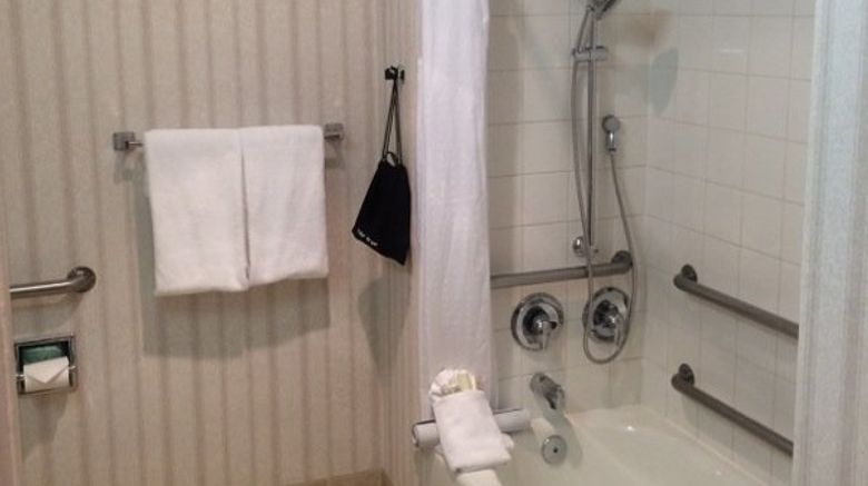 <b>Holiday Inn Swan Court Room</b>. Images powered by <a href="https://www.leonardoworldwide.com/" title="Leonardo Worldwide" target="_blank">Leonardo</a>.