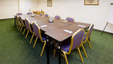 Candlewood Suites Stevensville Meeting