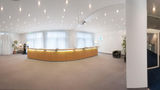 <b>Holiday Inn Berlin-City West Lobby</b>. Virtual Tours powered by <a href="https://www.leonardoworldwide.com/" title="Leonardo Worldwide" target="_blank">Leonardo</a>.