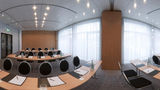 <b>Holiday Inn Berlin-City West Meeting</b>. Virtual Tours powered by <a href="https://www.leonardoworldwide.com/" title="Leonardo Worldwide" target="_blank">Leonardo</a>.