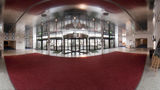<b>Holiday Inn Berlin-City West Lobby</b>. Virtual Tours powered by <a href="https://www.leonardoworldwide.com/" title="Leonardo Worldwide" target="_blank">Leonardo</a>.