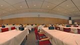 <b>Holiday Inn Berlin-City West Meeting</b>. Virtual Tours powered by <a href="https://www.leonardoworldwide.com/" title="Leonardo Worldwide" target="_blank">Leonardo</a>.