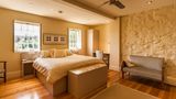Woodbridge on the Derwent Room