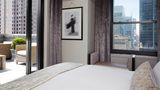 WestHouse Hotel New York Suite