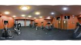 <b>Holiday Inn Express - Peachtree Corners Health Club</b>. Virtual Tours powered by <a href="https://www.leonardoworldwide.com/" title="Leonardo Worldwide" target="_blank">Leonardo</a>.
