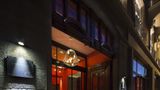 Hotel D Strasbourg Exterior