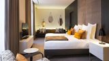 Hotel D Strasbourg Room