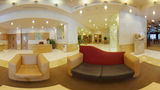 <b>Holiday Inn Lobby</b>. Virtual Tours powered by <a href="https://www.leonardoworldwide.com/" title="Leonardo Worldwide" target="_blank">Leonardo</a>.