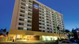 <b>Staybridge Suites Guadalajara Expo Exterior</b>. Images powered by <a href="https://www.leonardoworldwide.com/" title="Leonardo Worldwide" target="_blank">Leonardo</a>.
