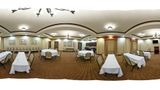 <b>Holiday Inn Express Hotel & Suites Meeting</b>. Virtual Tours powered by <a href="https://www.leonardoworldwide.com/" title="Leonardo Worldwide" target="_blank">Leonardo</a>.