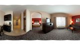 <b>Holiday Inn Express Hotel & Suites Suite</b>. Virtual Tours powered by <a href="https://www.leonardoworldwide.com/" title="Leonardo Worldwide" target="_blank">Leonardo</a>.