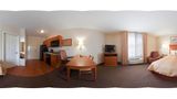 <b>Candlewood Suites Austin N-Cedar Park Room</b>. Virtual Tours powered by <a href="https://www.leonardoworldwide.com/" title="Leonardo Worldwide" target="_blank">Leonardo</a>.