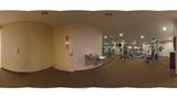 <b>Candlewood Suites Austin N-Cedar Park Health Club</b>. Virtual Tours powered by <a href="https://www.leonardoworldwide.com/" title="Leonardo Worldwide" target="_blank">Leonardo</a>.