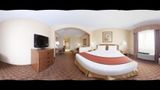 <b>Holiday Inn Express Cedar Park Room</b>. Virtual Tours powered by <a href="https://www.leonardoworldwide.com/" title="Leonardo Worldwide" target="_blank">Leonardo</a>.