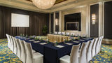 InterContinental Chengdu Global Center Meeting