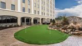 <b>Staybridge Suites Atlanta Airport Exterior</b>. Virtual Tours powered by <a href="https://www.leonardoworldwide.com/" title="Leonardo Worldwide" target="_blank">Leonardo</a>.