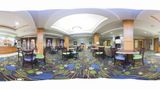 <b>Holiday Inn Express Restaurant</b>. Virtual Tours powered by <a href="https://www.leonardoworldwide.com/" title="Leonardo Worldwide" target="_blank">Leonardo</a>.