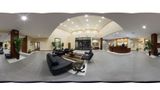 <b>Holiday Inn Austin North-Round Rock Lobby</b>. Virtual Tours powered by <a href="https://www.leonardoworldwide.com/" title="Leonardo Worldwide" target="_blank">Leonardo</a>.