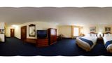 <b>Holiday Inn Express Htl & Sts Perimeter Room</b>. Virtual Tours powered by <a href="https://www.leonardoworldwide.com/" title="Leonardo Worldwide" target="_blank">Leonardo</a>.