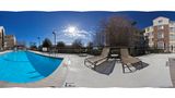 <b>Staybridge Suites Round Rock Pool</b>. Virtual Tours powered by <a href="https://www.leonardoworldwide.com/" title="Leonardo Worldwide" target="_blank">Leonardo</a>.