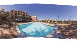 <b>Staybridge Suites Austin Northwest Pool</b>. Virtual Tours powered by <a href="https://www.leonardoworldwide.com/" title="Leonardo Worldwide" target="_blank">Leonardo</a>.