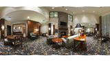<b>Staybridge Suites Austin Northwest Lobby</b>. Virtual Tours powered by <a href="https://www.leonardoworldwide.com/" title="Leonardo Worldwide" target="_blank">Leonardo</a>.
