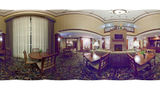 <b>Staybridge Suites Austin Airport Lobby</b>. Virtual Tours powered by <a href="https://www.leonardoworldwide.com/" title="Leonardo Worldwide" target="_blank">Leonardo</a>.
