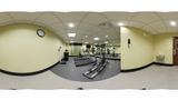 <b>Holiday Inn Express Hotel & Suites Health Club</b>. Virtual Tours powered by <a href="https://www.leonardoworldwide.com/" title="Leonardo Worldwide" target="_blank">Leonardo</a>.