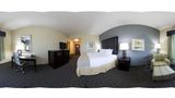 <b>Holiday Inn Express Hotel & Suites Room</b>. Virtual Tours powered by <a href="https://www.leonardoworldwide.com/" title="Leonardo Worldwide" target="_blank">Leonardo</a>.