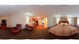 <b>Candlewood Suites Bel Air Suite</b>. Virtual Tours powered by <a href="https://www.leonardoworldwide.com/" title="Leonardo Worldwide" target="_blank">Leonardo</a>.