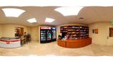 <b>Candlewood Suites Bel Air Other</b>. Virtual Tours powered by <a href="https://www.leonardoworldwide.com/" title="Leonardo Worldwide" target="_blank">Leonardo</a>.