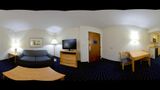 <b>Holiday Inn Express & Suites Ashland Room</b>. Virtual Tours powered by <a href="https://www.leonardoworldwide.com/" title="Leonardo Worldwide" target="_blank">Leonardo</a>.