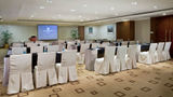 <b>Millennium Hotel Chengdu Ballroom</b>. Images powered by <a href="https://www.leonardoworldwide.com/" title="Leonardo Worldwide" target="_blank">Leonardo</a>.