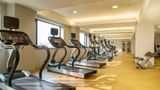 <b>Millennium Hotel Chengdu Health Club</b>. Images powered by <a href="https://www.leonardoworldwide.com/" title="Leonardo Worldwide" target="_blank">Leonardo</a>.