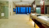 <b>Millennium Hotel Chengdu Room</b>. Images powered by <a href="https://www.leonardoworldwide.com/" title="Leonardo Worldwide" target="_blank">Leonardo</a>.