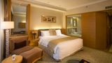<b>Millennium Hotel Chengdu Room</b>. Images powered by <a href="https://www.leonardoworldwide.com/" title="Leonardo Worldwide" target="_blank">Leonardo</a>.