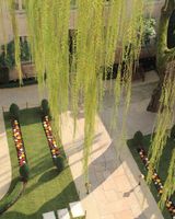 Le Cep Hotel