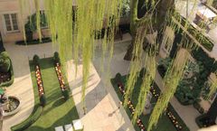 Le Cep Hotel