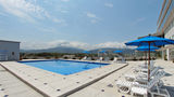 <b>One Puerto Vallarta Aeropuerto Pool</b>. Images powered by <a href="https://www.leonardoworldwide.com/" title="Leonardo Worldwide" target="_blank">Leonardo</a>.