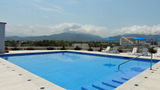 <b>One Puerto Vallarta Aeropuerto Pool</b>. Images powered by <a href="https://www.leonardoworldwide.com/" title="Leonardo Worldwide" target="_blank">Leonardo</a>.